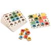 crazy-sudoku-djeco