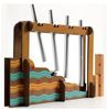 zig-go-music-52-pezzi-djeco
