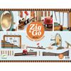 zig-go-music-52-pezzi-djeco