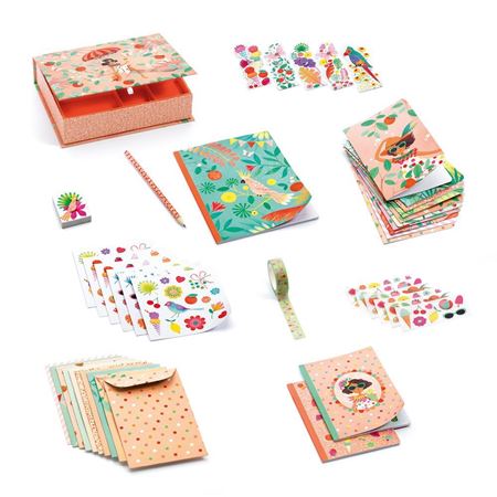 Immagine per la categoria accessori per bambini e ragazzi