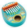 kalimba djeco