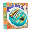 kalimba animambo djeco