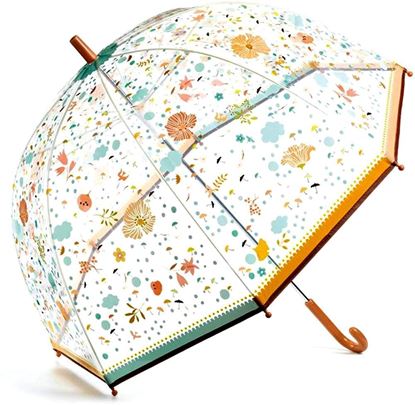 ombrello-trasparente-fiori-djeco