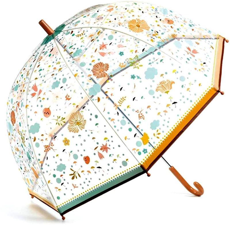ombrello-trasparente-fiori-djeco