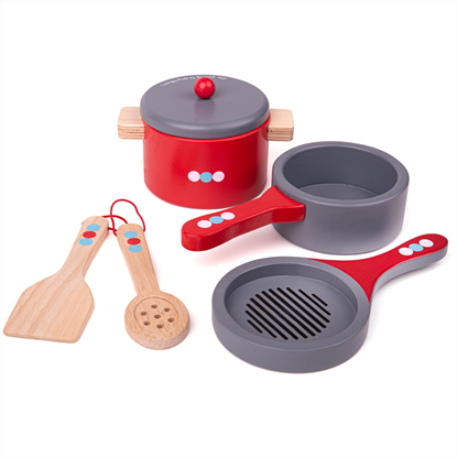 set-pentoline-in-legno