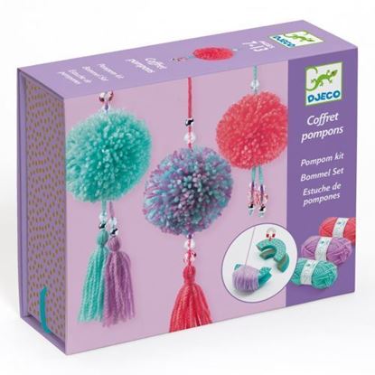 cofanetto-pompon-djeco