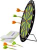 gioco-freccette-haba