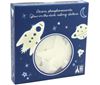 decorazioni-fluorescenti-missione-spaziale-djeco