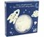 decorazioni-fluorescenti-missione-spaziale-djeco