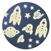 decorazioni-fluorescenti-missione-spaziale-djeco