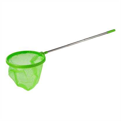 retino telescopico per bambini