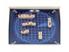 battaglia-navale-in-legno