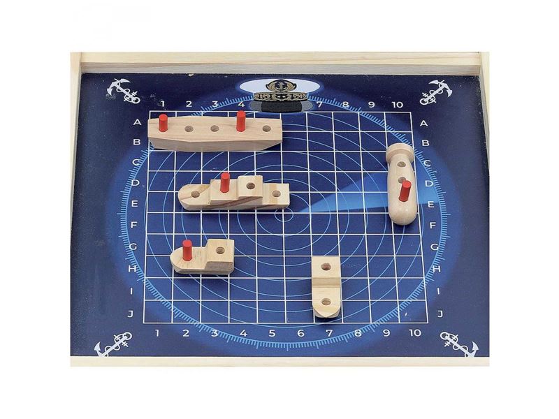 CHIUDERE LA SCATOLA edizione JACKPOT gioco da bar pub - giochi di