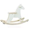 cavallo-a-dondolo-bianco