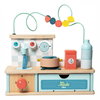 cucina-giocattolo-multiattività