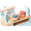 cucina-giocattolo-in-legno-multiattività