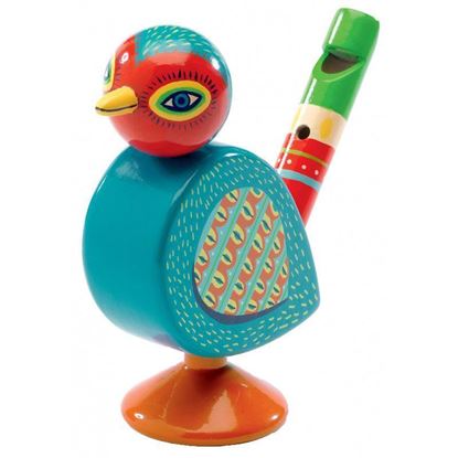 ocarina andina djeco
