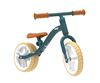 bici senza pedali 2 in 1