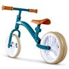 bici senza pedali 2 anni