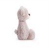 peluche orsetto Buddy