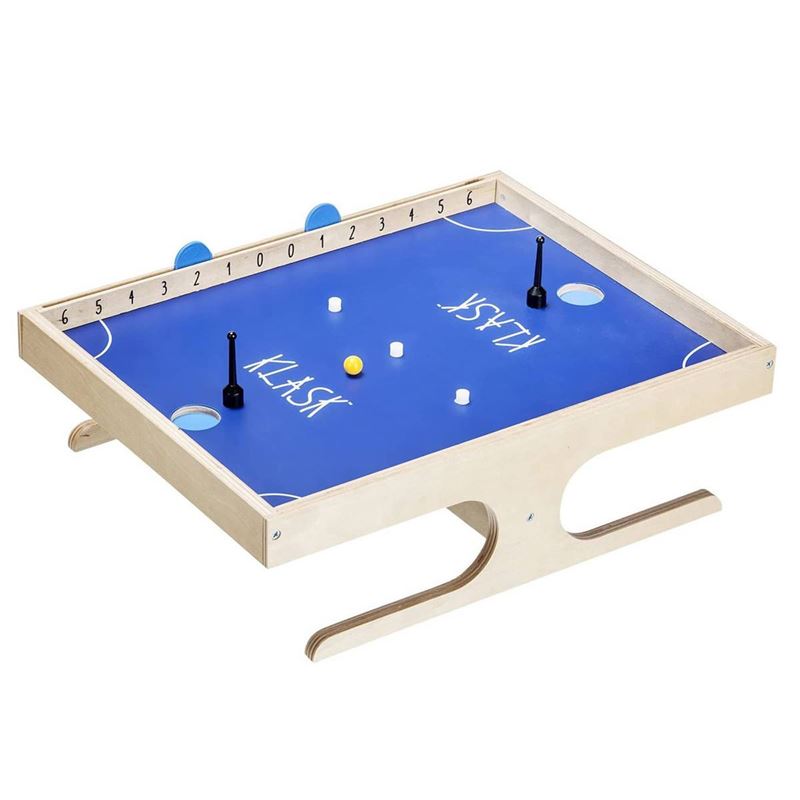 klask