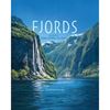 fjords gioco