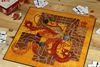 tsuro gioco