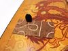 tsuro gioco da tavolo