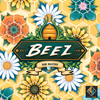 beez gioco