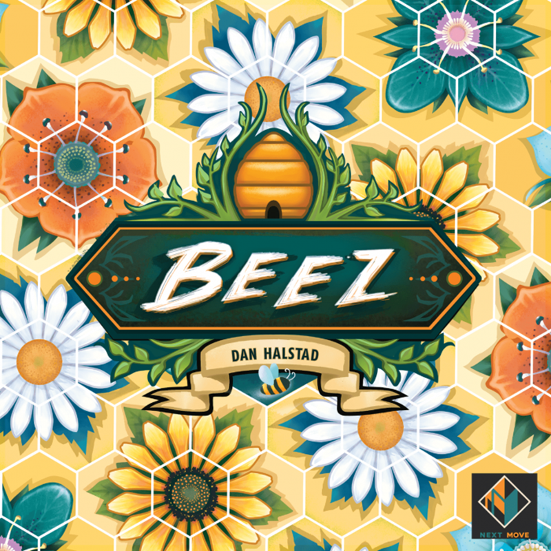 beez gioco