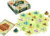 beez gioco da tavolo