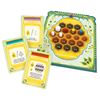 beez gioco 
