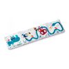libro tattile lilliputiens