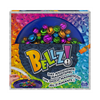 bellz