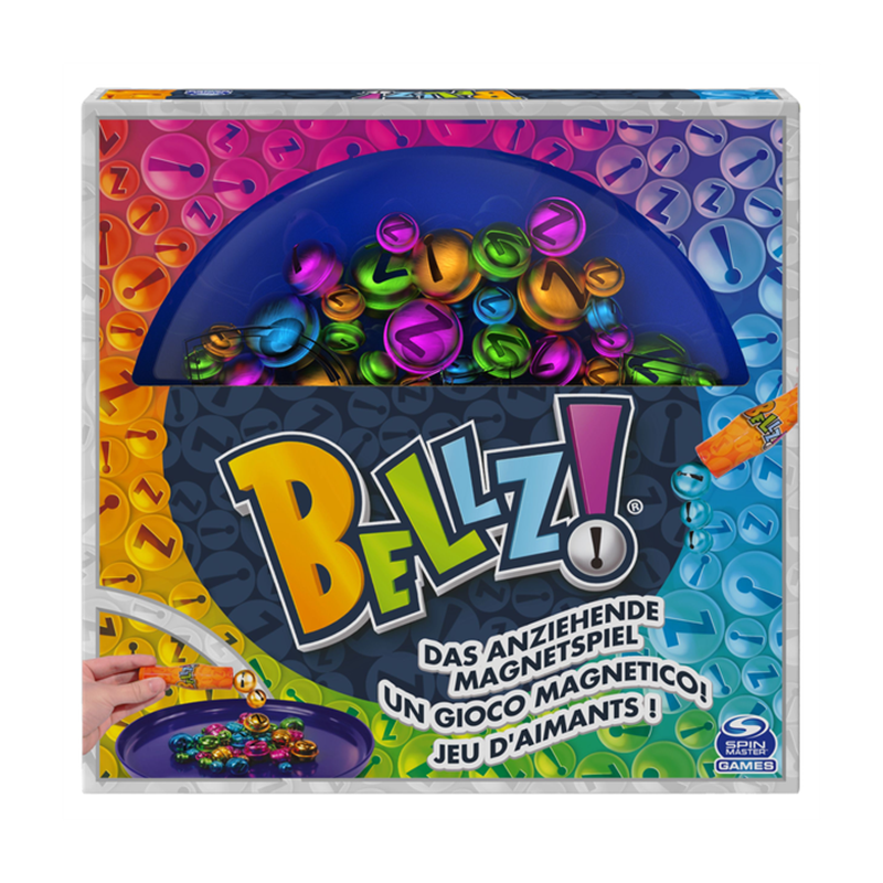 bellz