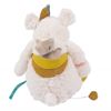 Carillon orso Moulin Roty