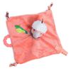 dodo-doudou-uccellino-moulin-roty