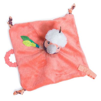 dodo-doudou-uccellino-moulin-roty