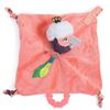 dodo-doudou-uccellino-moulin-roty