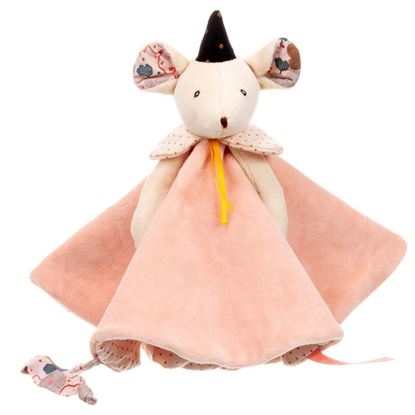 doudou-topina-magicamoulin-roty