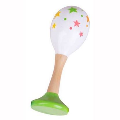 maracas