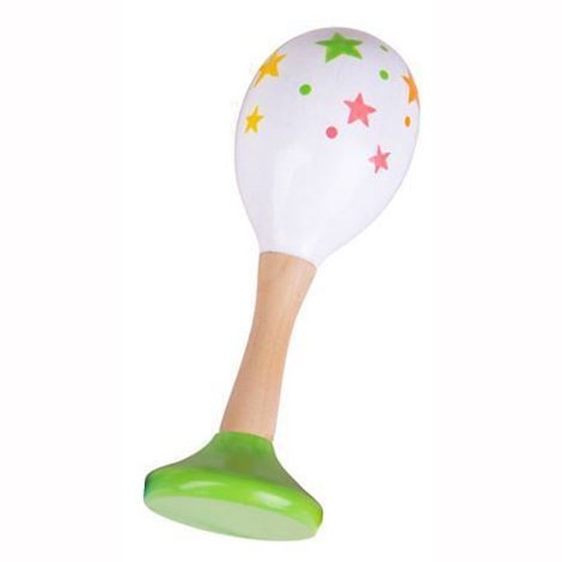 maracas