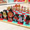 scacchi per bambini