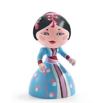 himeka-principesse-arty-toys-djeco