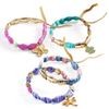 braccialetti djeco