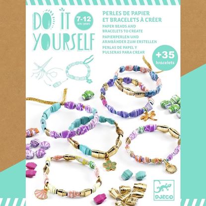 braccialetti djeco