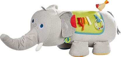 pupazzo-gigante-elefante