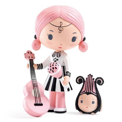 sidonie zick tinyly djeco