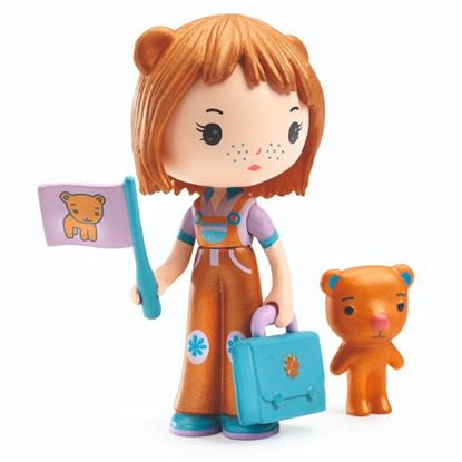 anouk-nours-tinyly-djeco