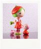 berry lila tinyly 